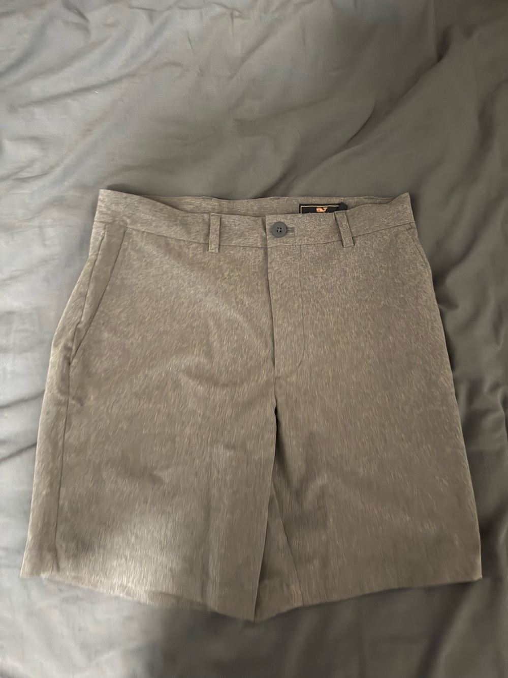 Vineyard Vines performance shorts
